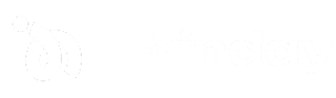 Frinday Logo